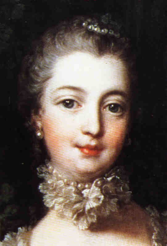 madame de pompadour.jpg